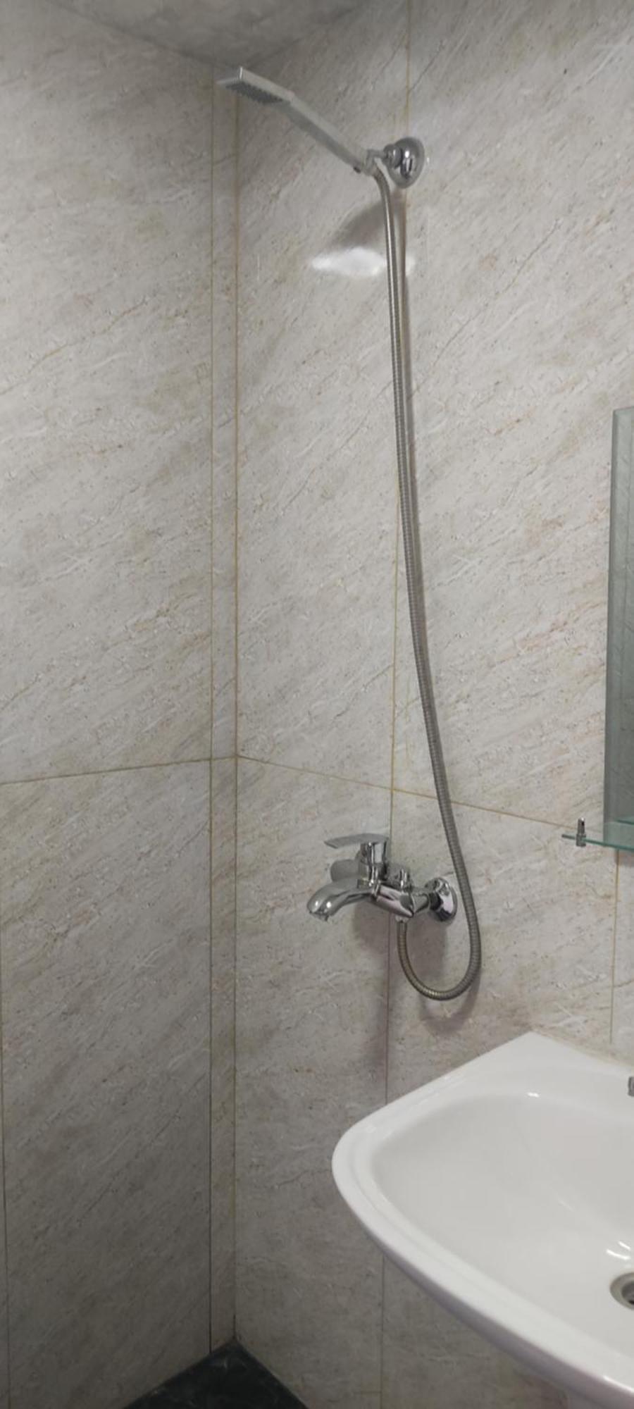 Hotel Lux Tbilisi Bagian luar foto